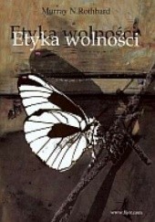 Etyka wolności