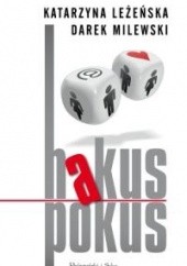 Hakus pokus