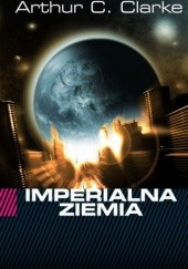 Imperialna Ziemia