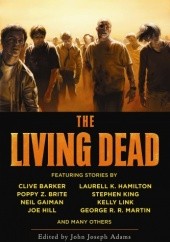 The Living Dead