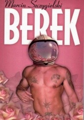 Berek