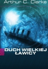 Duch Wielkiej Ławicy