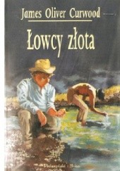 Łowcy złota