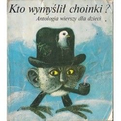 Dzieciństwo jak z obrazka: Kto wymyślił choinki?