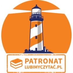 Patronaty tygodnia