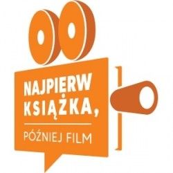 Najpierw książka, później film – zapowiedzi