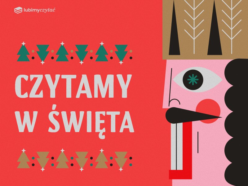 Czytamy w Święta