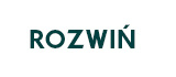 rozwiń