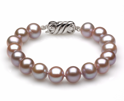 Freshwater Pearl Bracelets