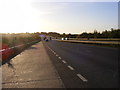 TM2447 : A12 Martlesham bypass by Geographer