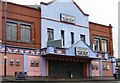 SJ9399 : Tameside Hippodrome by Gerald England