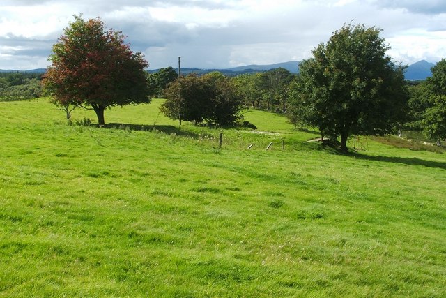 Covered reservoir