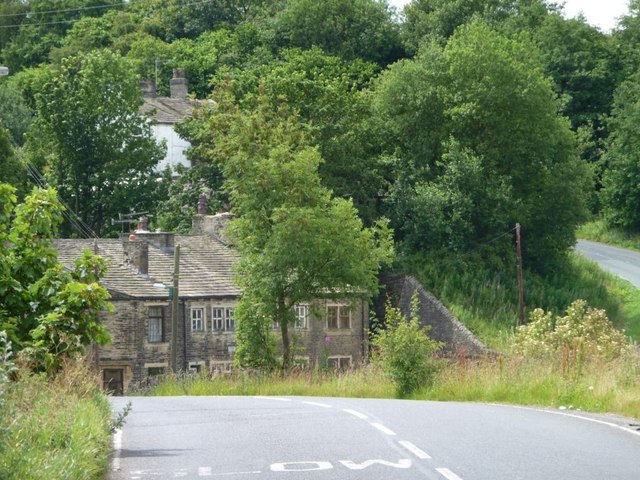 Dean Lane dropping down to Egypt