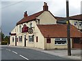 SE6124 : The Royal Oak, Hirst Courtney by Christine Johnstone