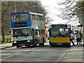 SD6004 : Manchester Road (A577) by David Dixon