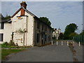 SU1330 : Salisbury - Old Manor Hospital by Chris Talbot