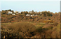 SS8477 : A view towards Wig Fach by eswales