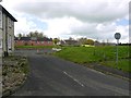 NZ1062 : Disused buildings of Prudhoe Hospital by Andrew Curtis