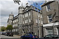 NJ9406 : Former Frederick Street School, Aberdeen by Bill Harrison