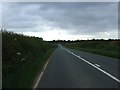 SK9301 : A6121 towards Stamford by JThomas