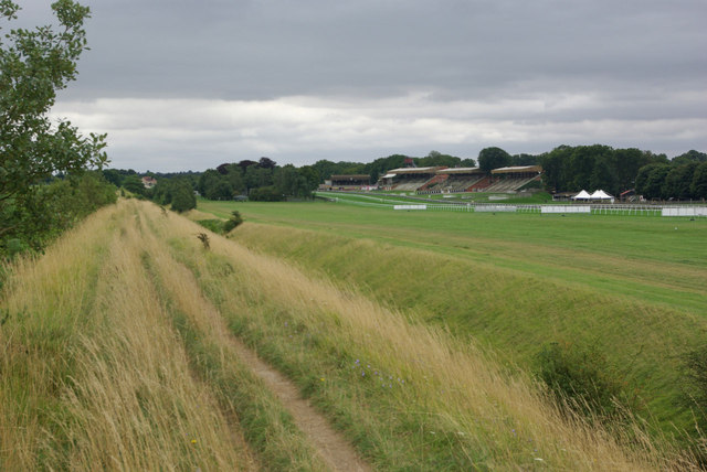 Devil's Dyke