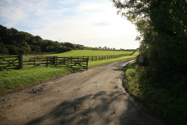 Once access to a Quarry