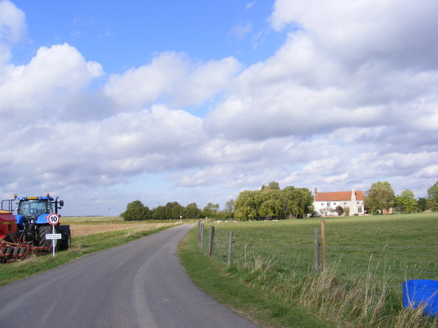 The entrance to St.Peter's Brewery