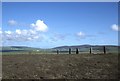 HY2913 : Ring of Brodgar by Christopher Hilton