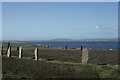 HY2913 : Ring of Brodgar by Christopher Hilton