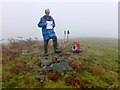 SO0068 : Castle Hill Phil Proves We Have Summited by Rude Health 