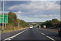  : A12, Witham bypass by N Chadwick