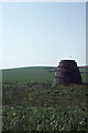 HY4220 : Rendall Doocot, Hall of Rendall, Mainland by Christopher Hilton