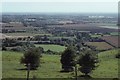 TR0745 : Broad Downs, Wye National Nature Reserve by Christopher Hilton