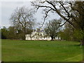 TL6804 : Hylands House, Chelmsford by PAUL FARMER