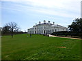 TL6804 : Hylands House, Chelmsford by PAUL FARMER