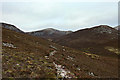  : Coire na Saobhaidh by William Starkey