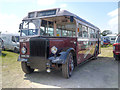 SD6342 : 1946 Leyland Tiger PS1 by David Dixon