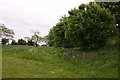 SP1136 : Grassy area at Fish Hill Picnic Area by Steve Daniels