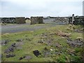 SE0039 : Clough Hey Gate by Christine Johnstone