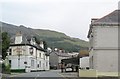 SH7276 : Pant-Yr-Afon, Penmaenmawr by nick macneill