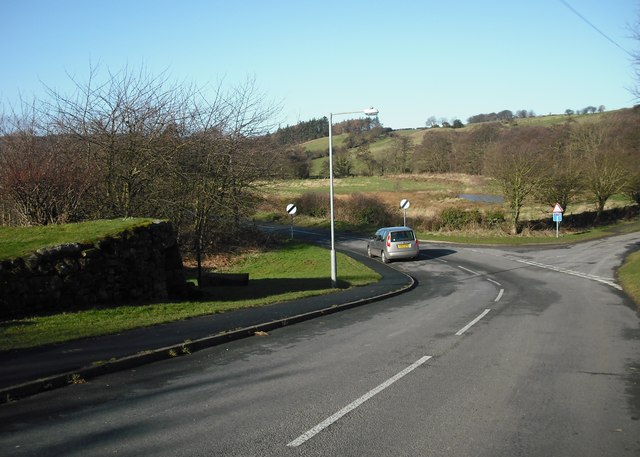 Lime kiln, Stone Quarry Road, Burniston