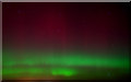 J5082 : Aurora Borealis from Bangor by Rossographer