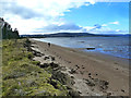 NH8083 : Dornoch Firth View by Mary and Angus Hogg