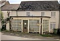 SX8867 : Former shop, Kingskerswell by Derek Harper