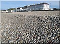 SH7882 : Sea defences 2 by Jonathan Wilkins