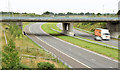 D1201 : The Ballymena bypass - July 2014(3) by Albert Bridge