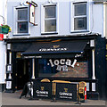 J5081 : 'Local', Bangor by Rossographer