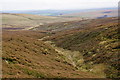  : Greave Clough by Bill Boaden