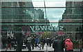 NS5965 : Buchanan Street after the rain by Thomas Nugent