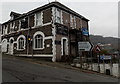 ST0689 : The Morning Star, Graig, Pontypridd by Jaggery